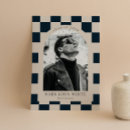 Suche nach schiffs einladungen Elegant