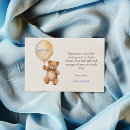 Suche nach niedlicher teddybär karten Für alle