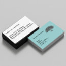 Suche nach forschung visitenkarten Für alle