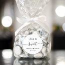 Suche nach süße hochzeit aufkleber Für sie/ihn
