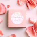 Suche nach schneeflocken aufkleber Für kinder