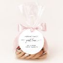 Suche nach extravagante aufkleber Skript