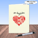 Suche nach german language karten Danke