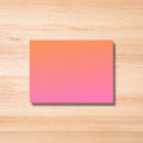 Suche nach neon post it Bunt