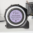 Suche nach maßbänder Für sie