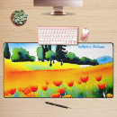 Suche nach geburtstags blumen mousepads Modern