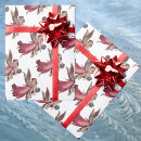 Suche nach schutzengel geschenkpapier Weihnachten