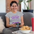 Suche nach konsolen tshirts Jede person