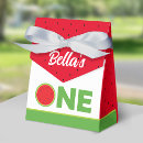 Suche nach die wassermelone papier geschenk box Jedes kind