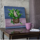 Suche nach topf pflanze poster Blume