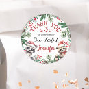 Suche nach winterwald aufkleber Geschlechtsneutral