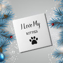 Suche nach paw fliesen Niedlich