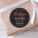 Suche nach paket aufkleber Modern