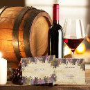 Suche nach grüne trauben postkarten Gäste