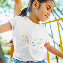 Suche nach kleinkinder tshirts Modern