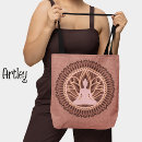 Suche nach buddha taschen Yoga