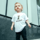 Suche nach vintage katze tshirts Für kinder