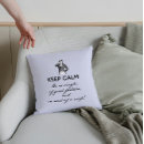 Suche nach ruhig bleiben Jede person