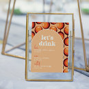 Suche nach hochzeit tischschilder Für sie/ihn