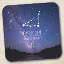 Suche nach sternbild aufkleber Konstellation