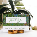 Suche nach wasserlilien postkarten Für sie/ihn