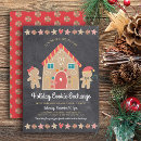 Suche nach lebkuchenhaus einladungen Gäste