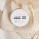 Suche nach choo choo zug aufkleber An bord