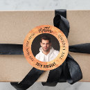 Suche nach legend aufkleber Für alle