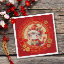 Suche nach chinesisch servietten Für sie