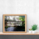 Suche nach menschen poster Sprichwort