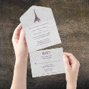 Suche nach hochzeitspaket Elegant