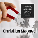 Suche nach bibelvers magnete Ermutigend