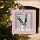 Suche nach taupe ornamente Für alle