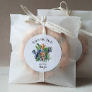 Suche nach giraffe aufkleber Safari babydusche