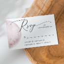 Suche nach wedding rsvp karten Paar