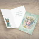 Suche nach beltane postkarten Tag