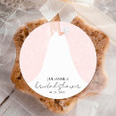 Suche nach hochzeitskleid aufkleber Brautkleid