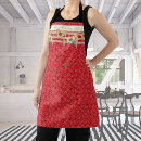 Suche nach haustier bandana Rote bandane