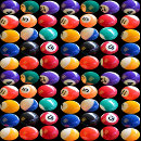 Suche nach snooker kissen Pool