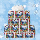 Suche nach berg geschenkpapier Aquarell