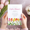 Suche nach ostern abendessen einladungen Niedlich