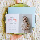 Suche nach schleife karten Für kinder