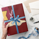 Suche nach eimer geschenkpapier Strand