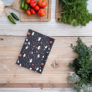 Suche nach astronaut geschirr tücher Küchentücher