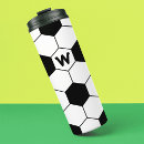 Suche nach kinder fußball tassen Monogramm