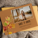 Suche nach herbstlich postkarten Herbstlaub