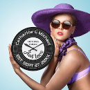 Suche nach grammophon wanduhren Vintag