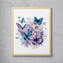 Suche nach mystisch poster Rosa