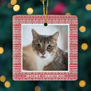 Suche nach gestickt ornamente Muster