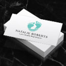Suche nach wellness massage visitenkarten Massagetherapie